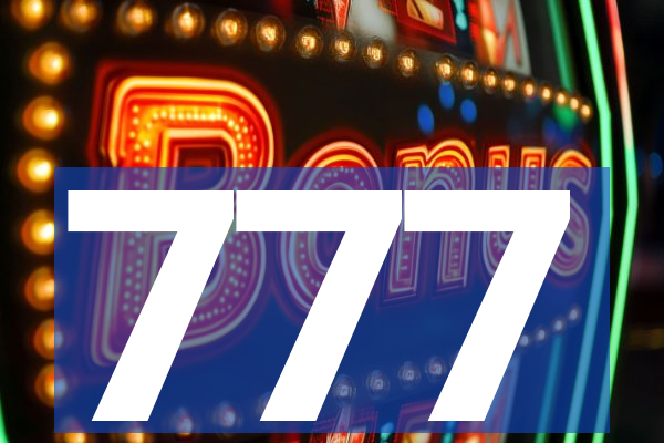 777-pays 777